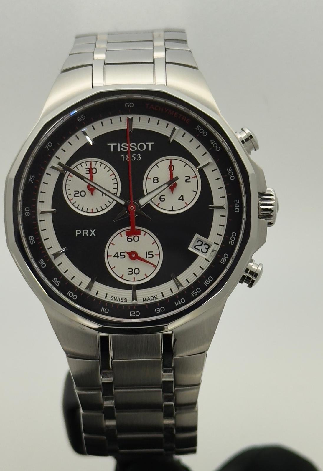 WhatsApp Image 2026-01-23 at 17.08.33 (1)