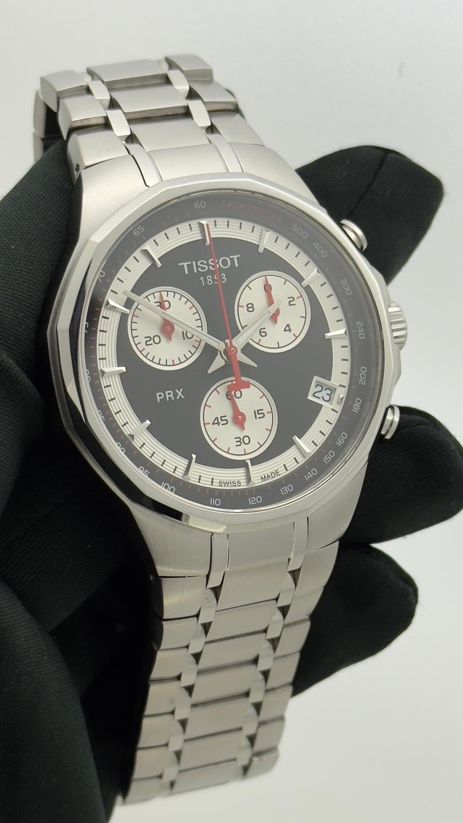 WhatsApp Image 2026-01-23 at 17.08.33 (2)