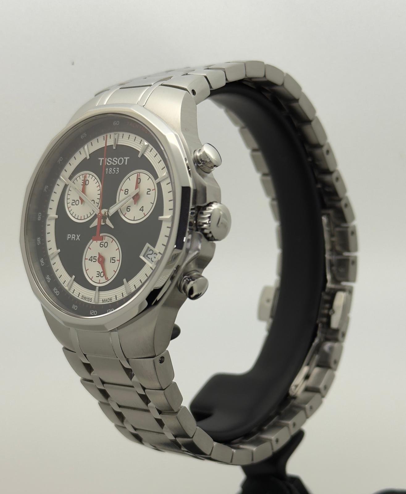 WhatsApp Image 2026-01-23 at 17.08.33 (3)