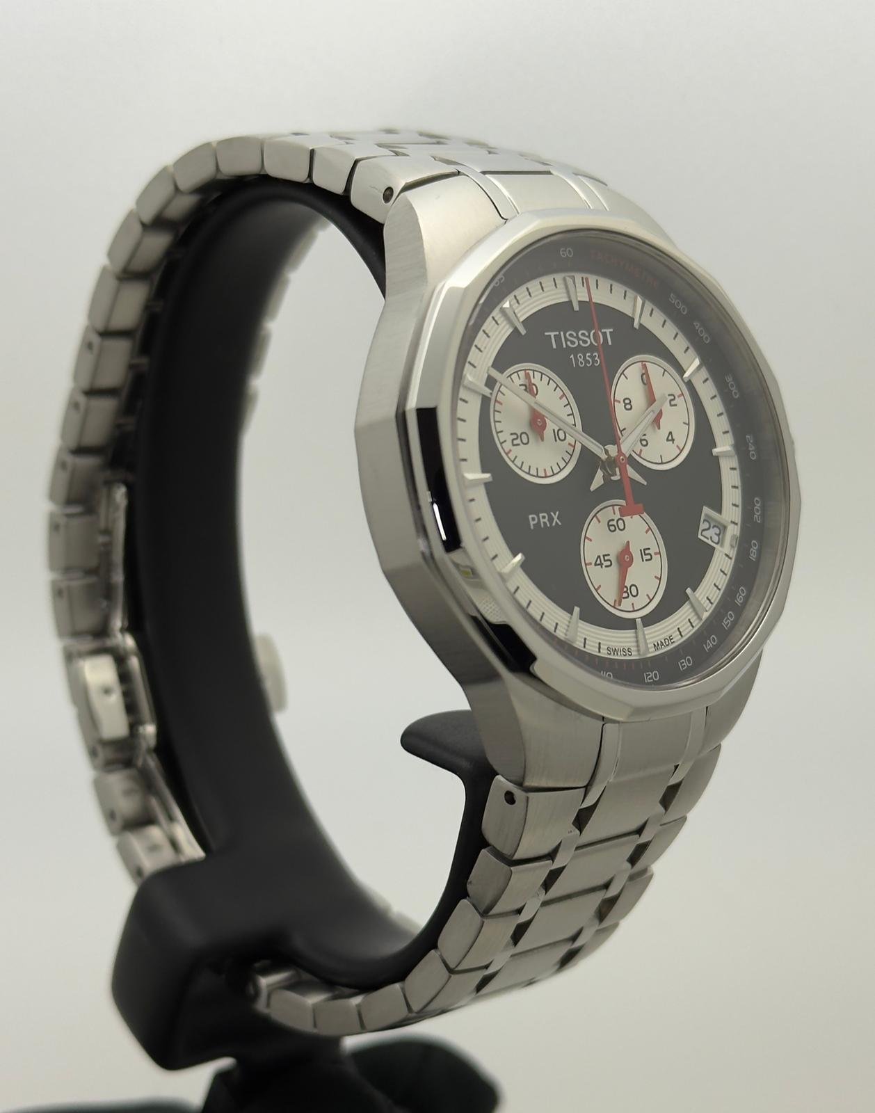 WhatsApp Image 2026-01-23 at 17.08.33 (4)