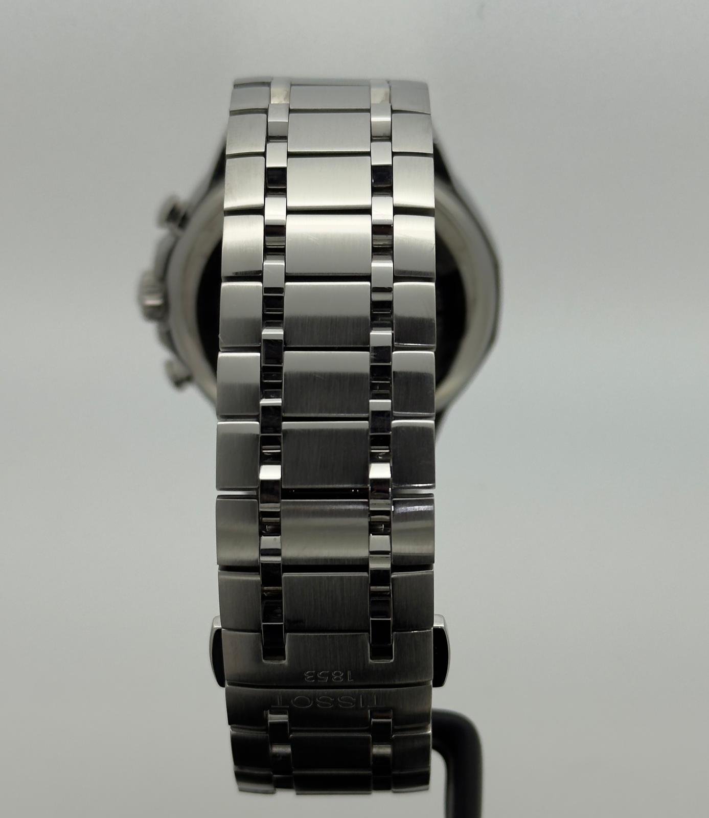 WhatsApp Image 2026-01-23 at 17.08.33 (5)