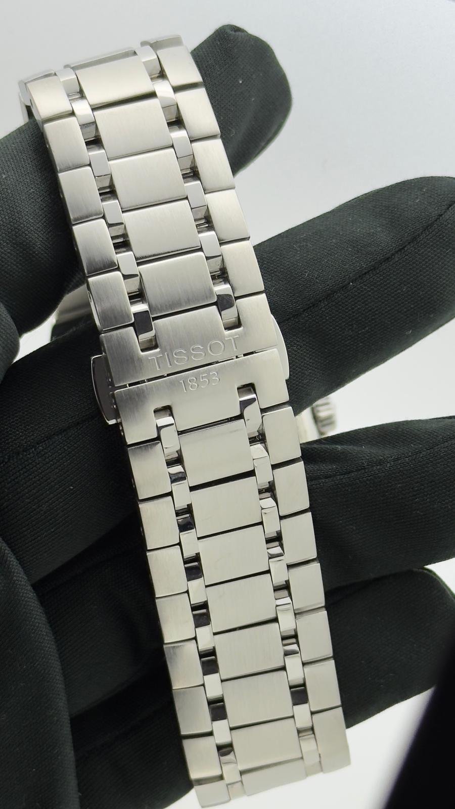 WhatsApp Image 2026-01-23 at 17.08.33 (6)