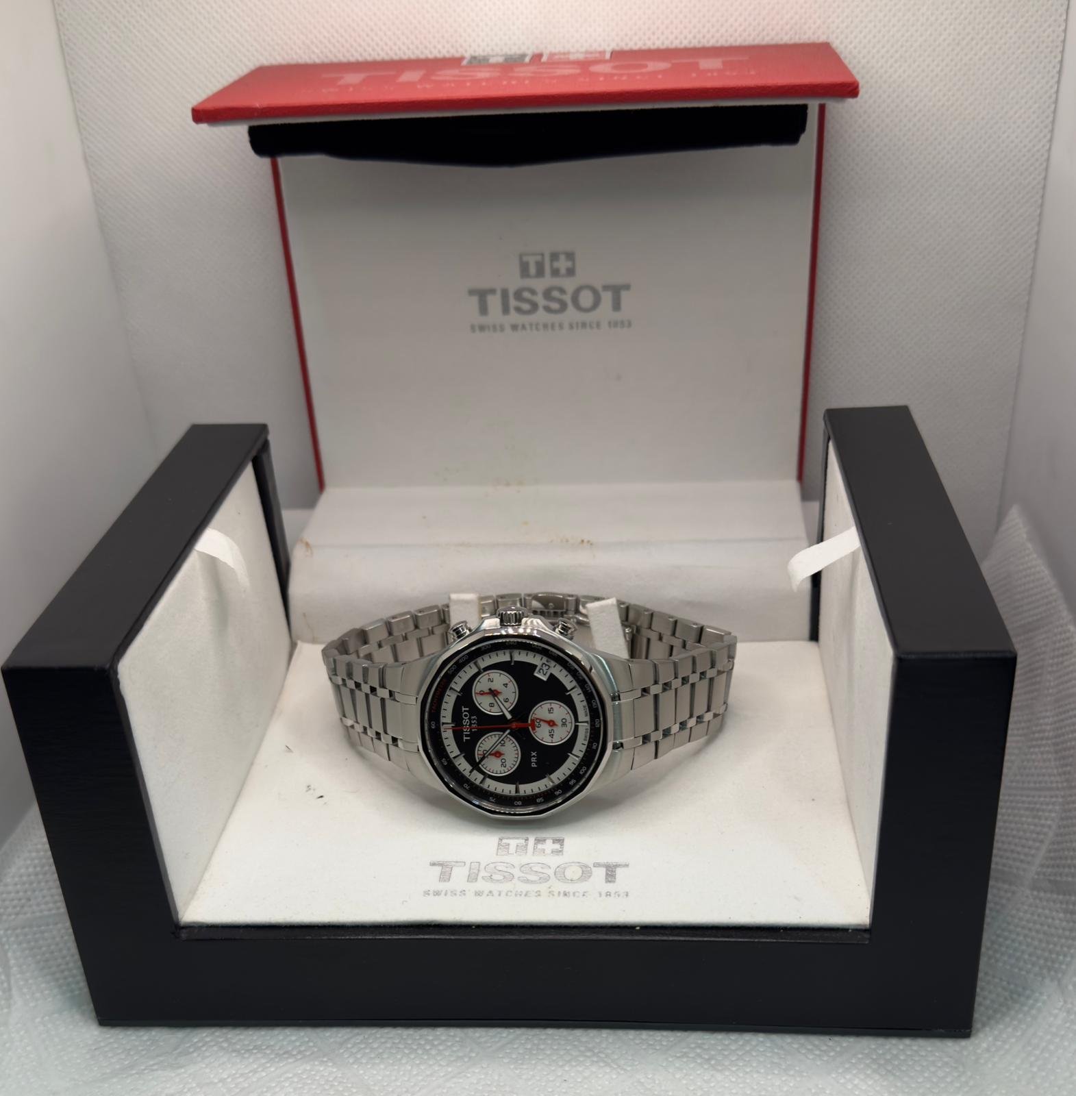 WhatsApp Image 2026-01-23 at 17.08.33