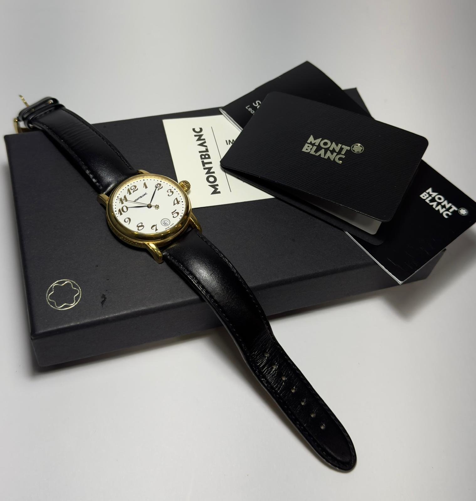 WhatsApp Image 2026-01-29 at 16.07.15