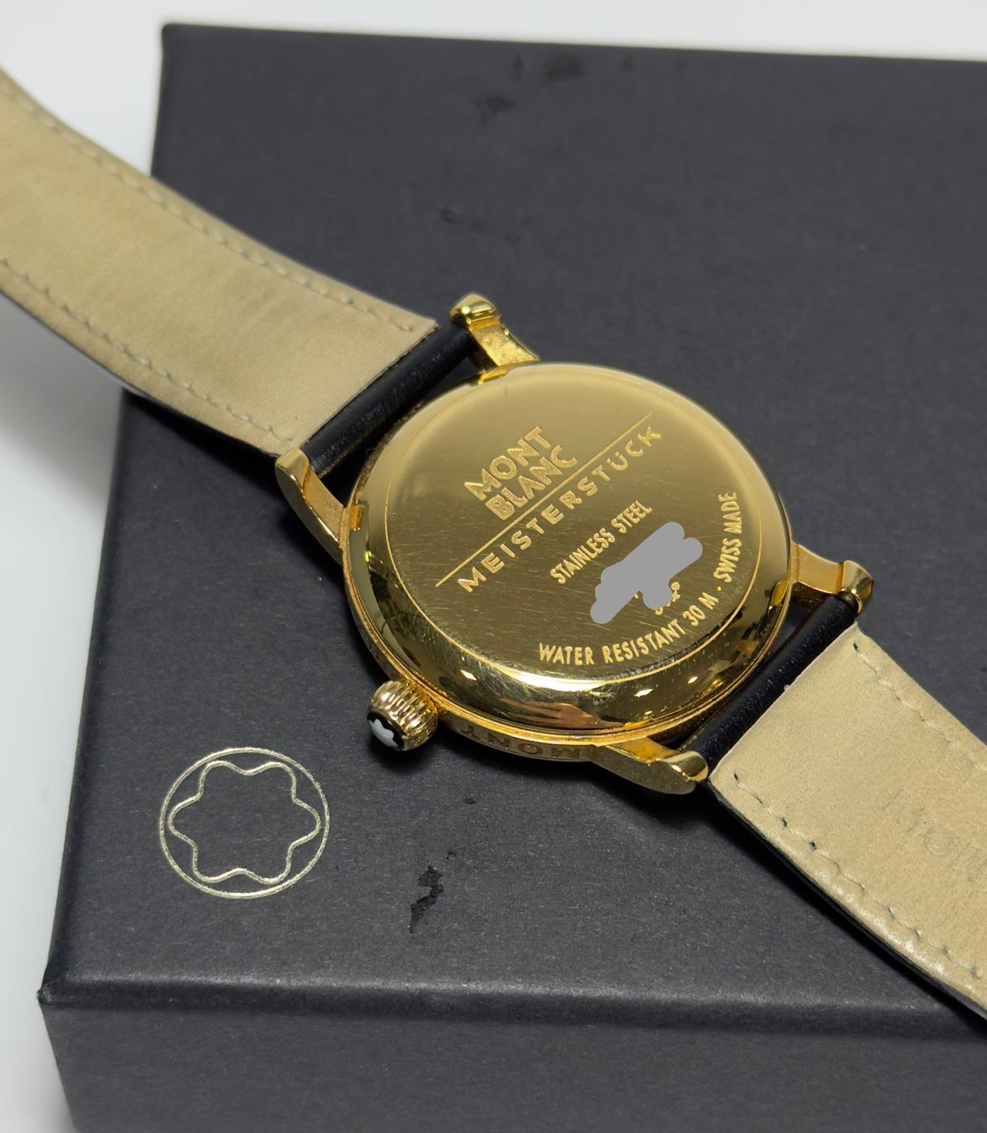 WhatsApp Image 2026-01-29 at 16.07.16 (1)