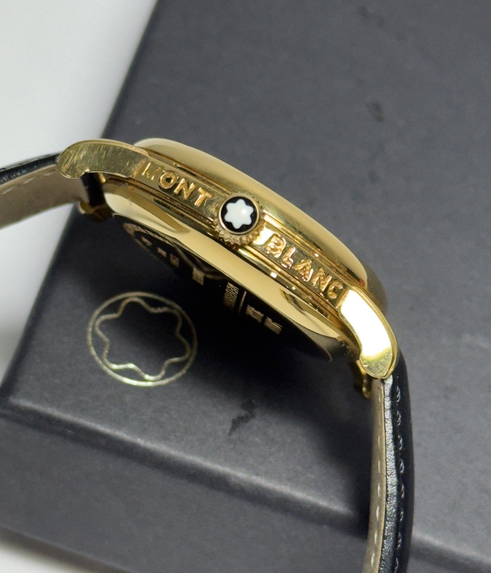 WhatsApp Image 2026-01-29 at 16.07.16 (2)