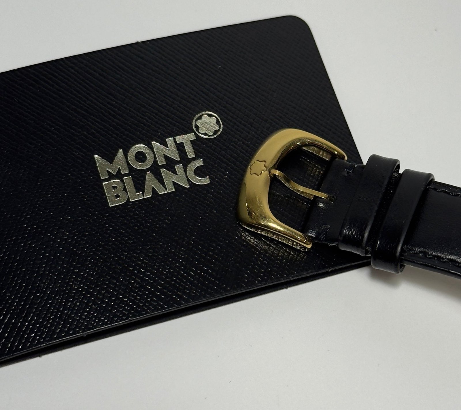 WhatsApp Image 2026-01-29 at 16.07.16 (3)