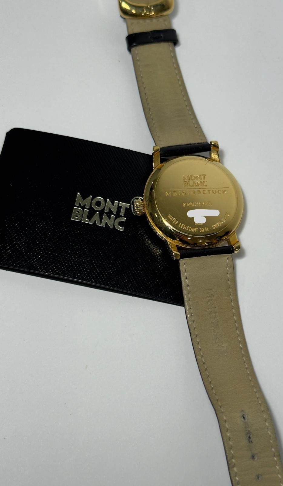 WhatsApp Image 2026-01-29 at 16.07.16 (4)