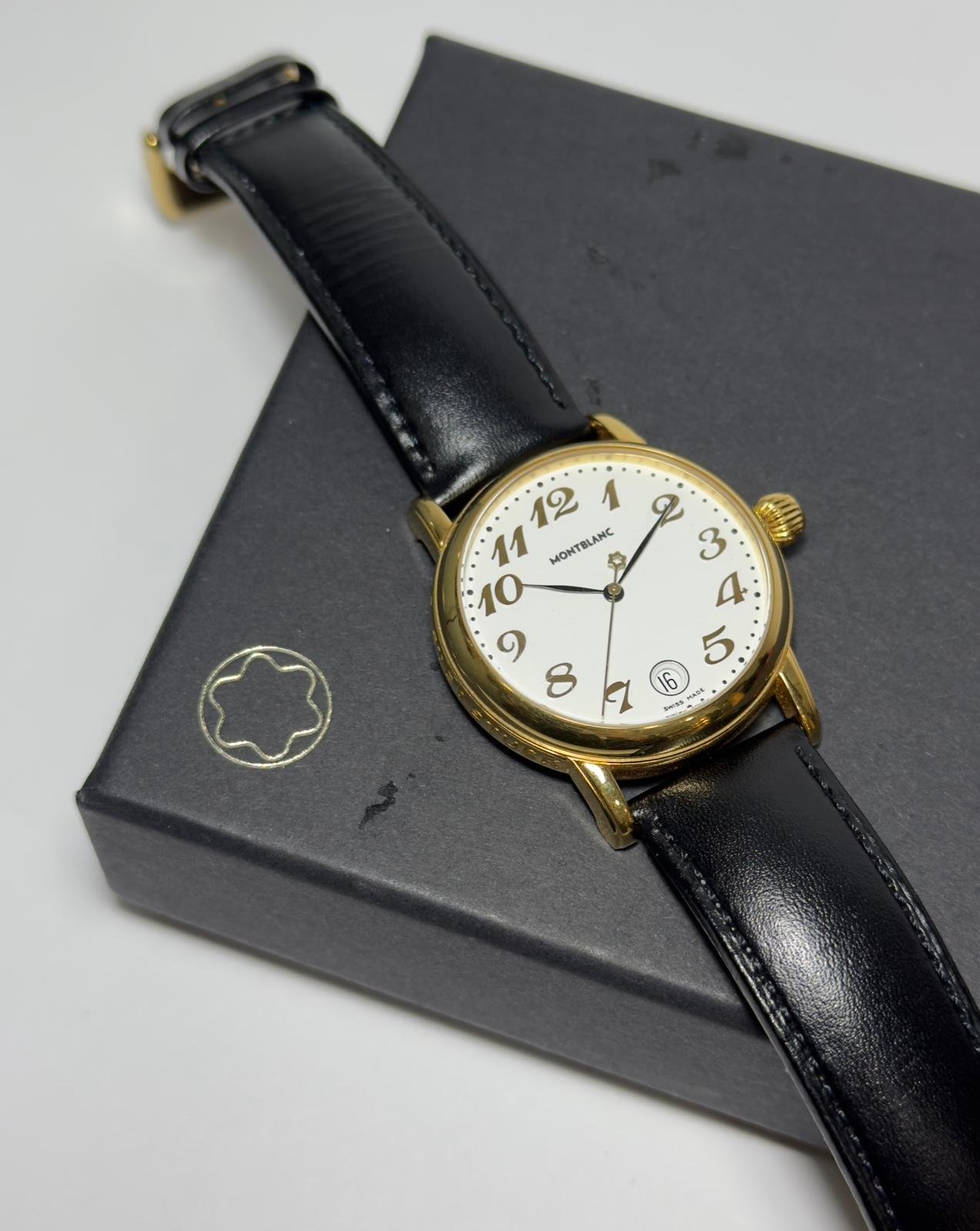 WhatsApp Image 2026-01-29 at 16.07.16