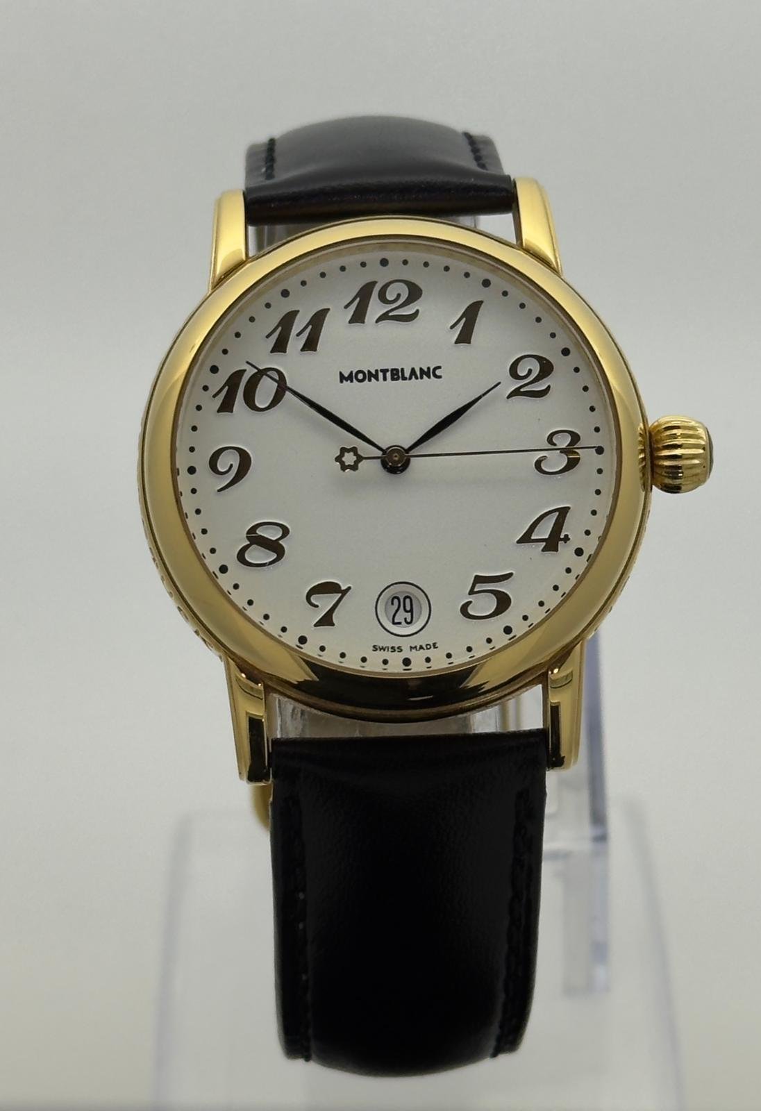 WhatsApp Image 2026-01-29 at 16.20.09 (1)