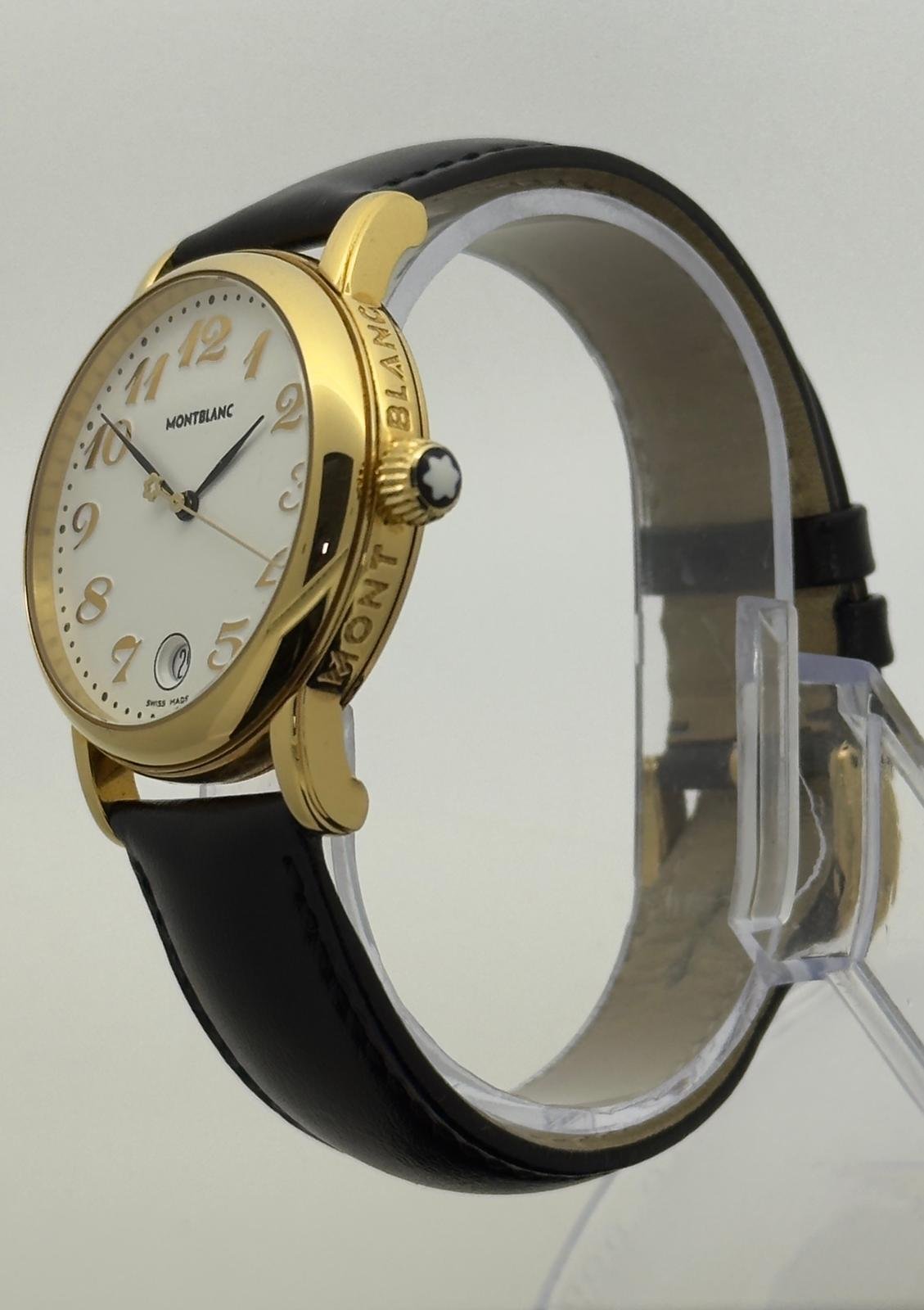 WhatsApp Image 2026-01-29 at 16.20.09 (2)