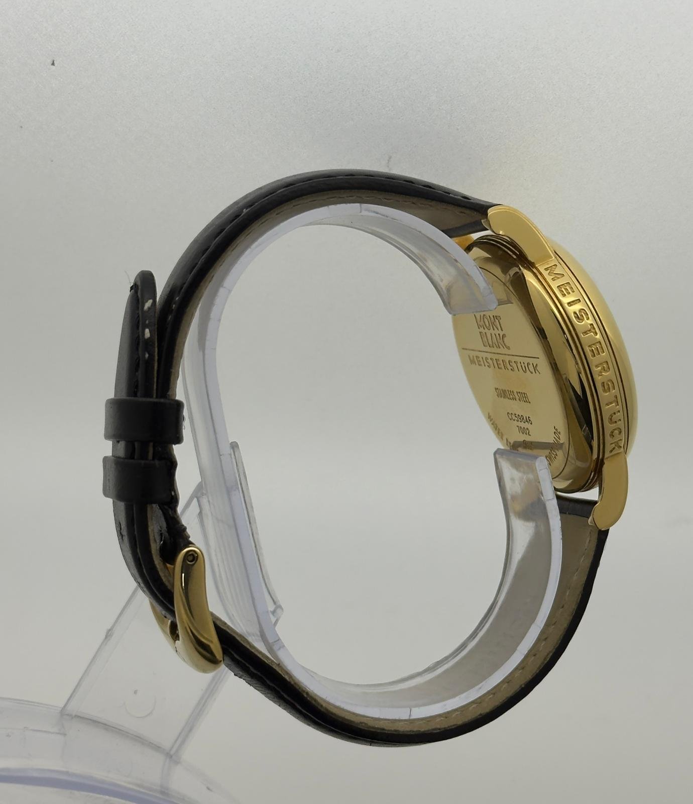 WhatsApp Image 2026-01-29 at 16.20.09 (3)