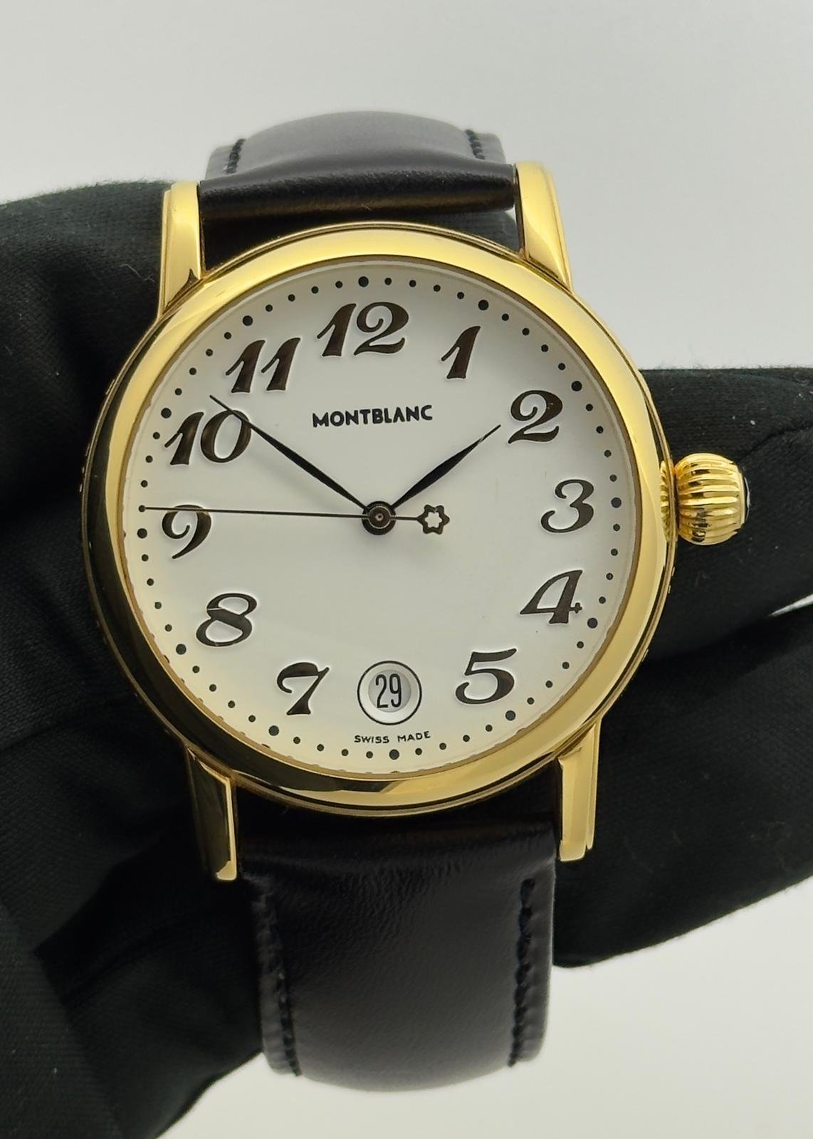 WhatsApp Image 2026-01-29 at 16.20.09