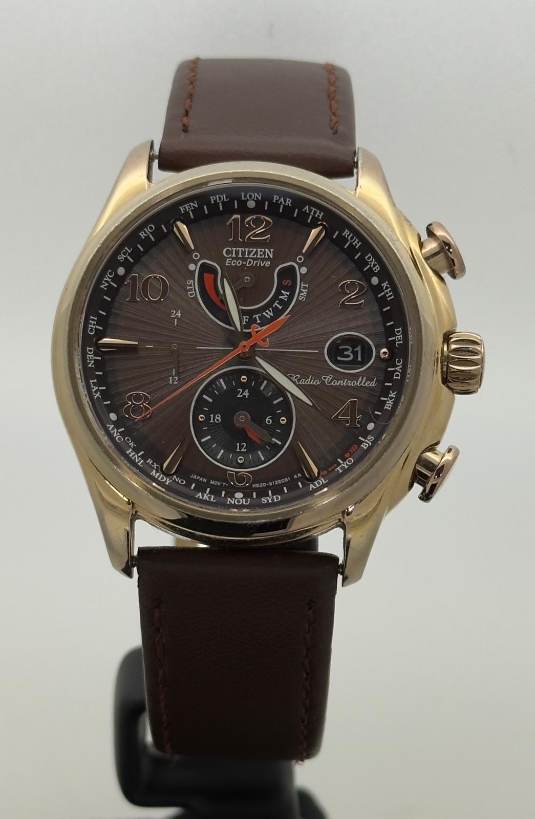 WhatsApp Image 2026-01-30 at 15.33.29 (1)