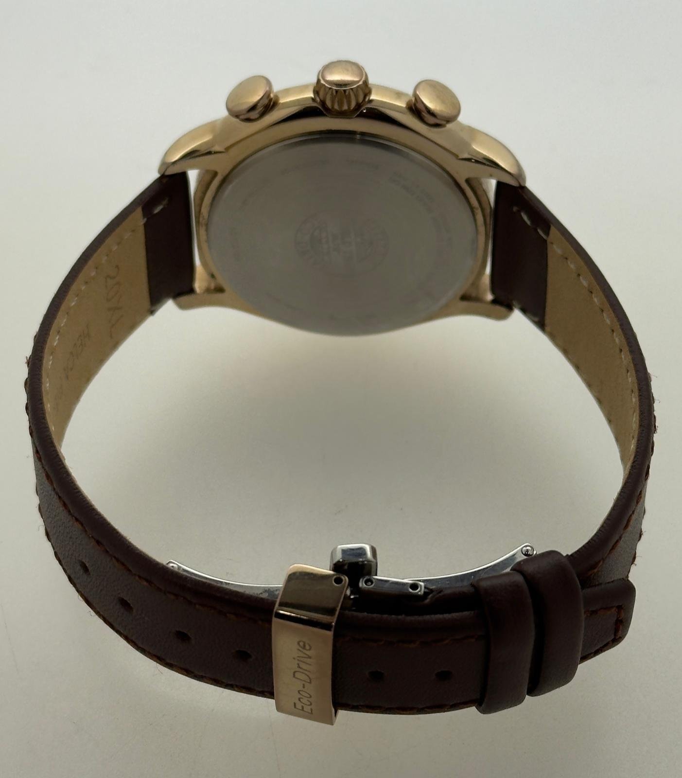 WhatsApp Image 2026-01-30 at 15.33.29 (4)