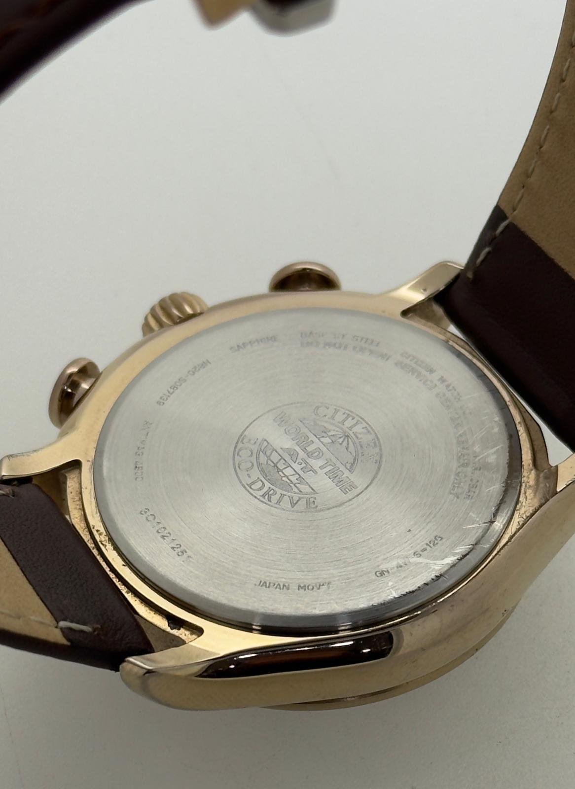 WhatsApp Image 2026-01-30 at 15.33.29 (5)