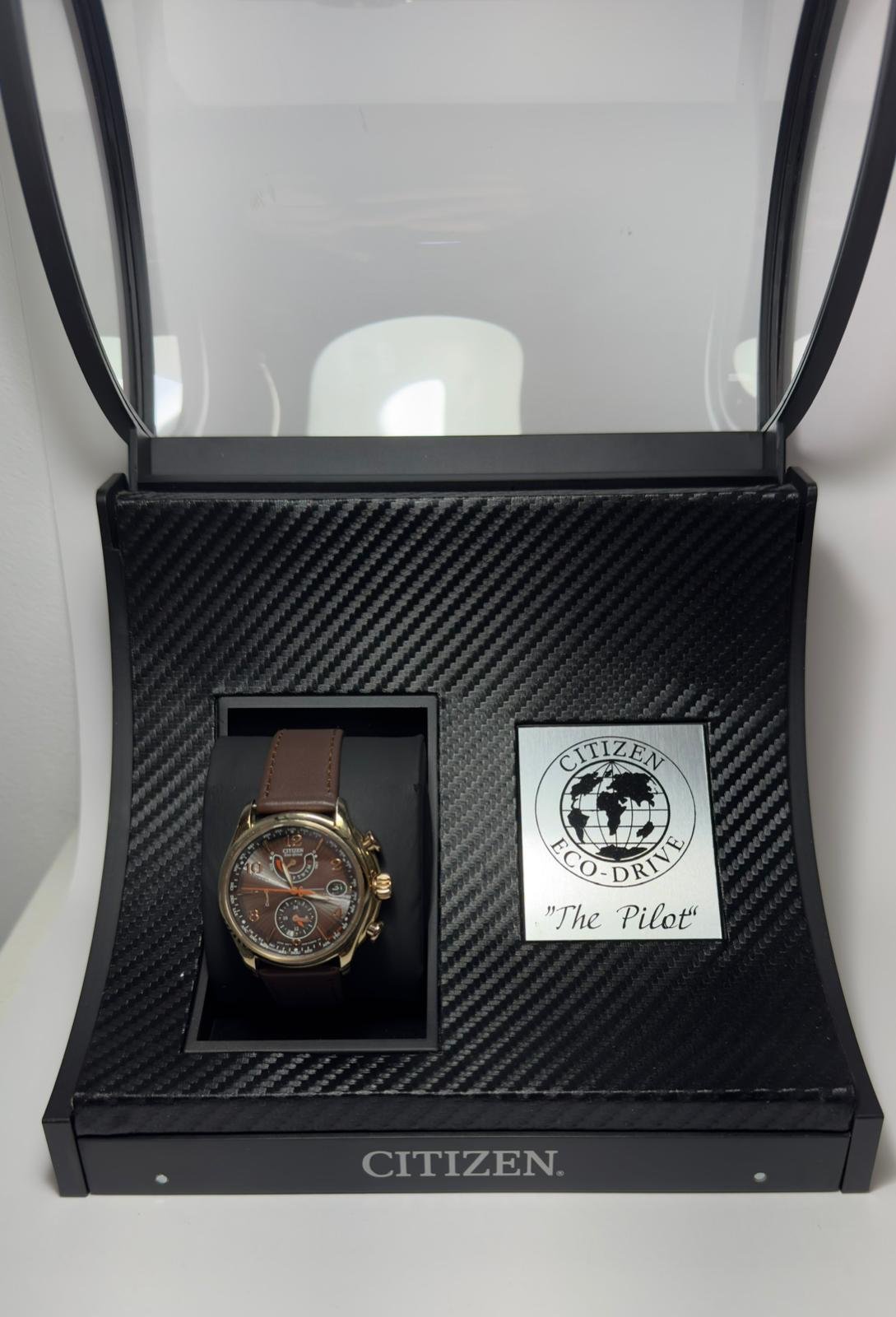 WhatsApp Image 2026-01-30 at 15.33.29 (6)