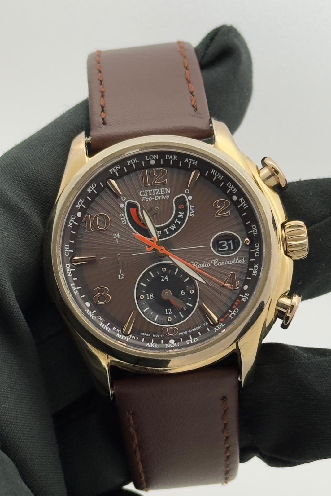 WhatsApp Image 2026-01-30 at 15.33.29