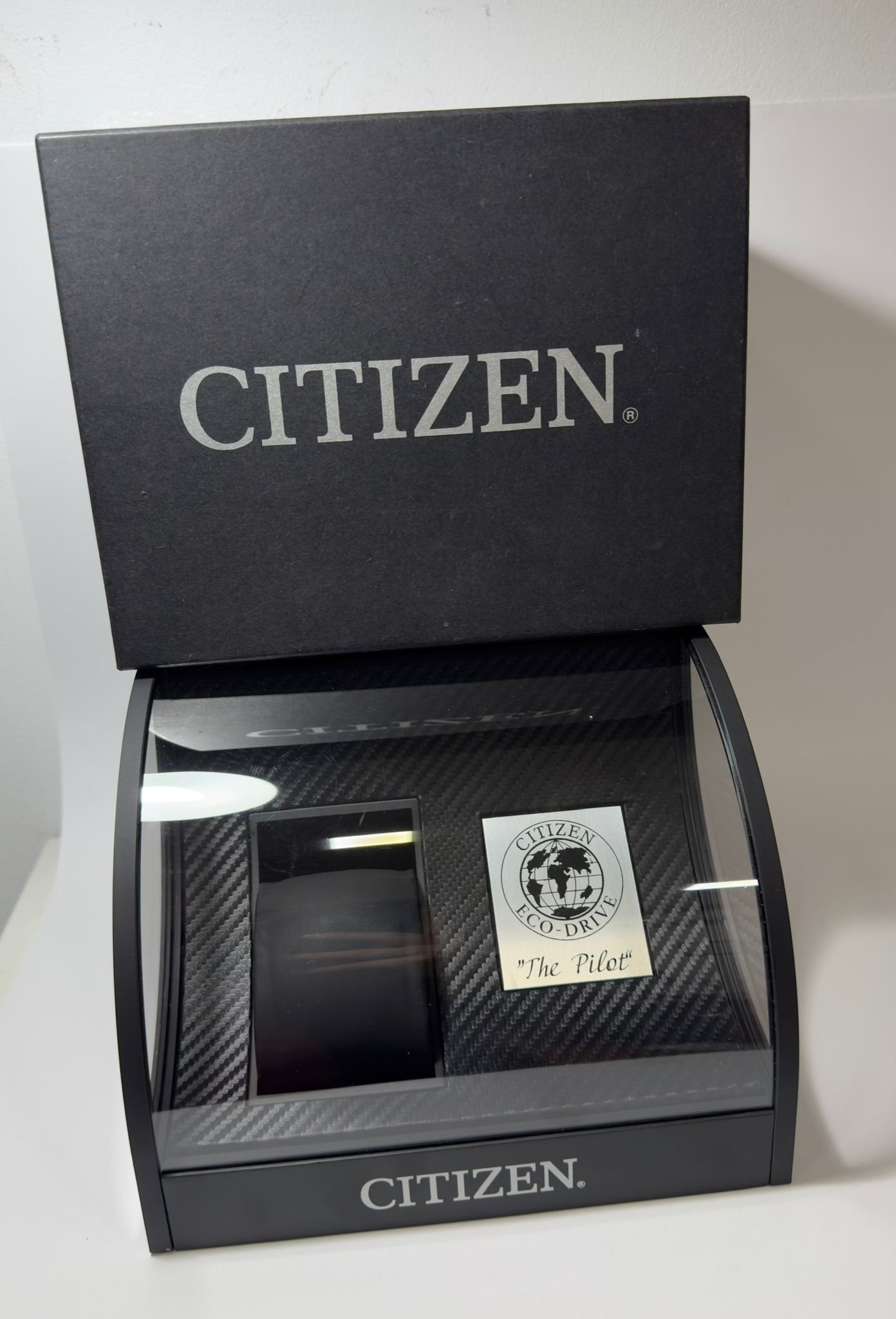 WhatsApp Image 2026-01-30 at 15.33.53