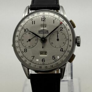 Reloj Angelus Chronodate