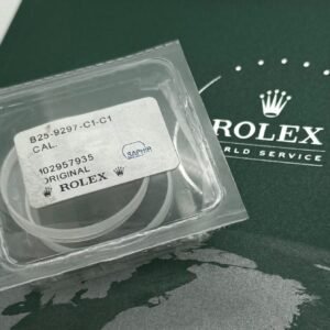 CRISTAL ZAFIRO B25-9297-C1-C1