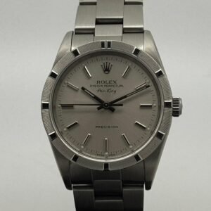 Reloj Rolex Air-king 14010