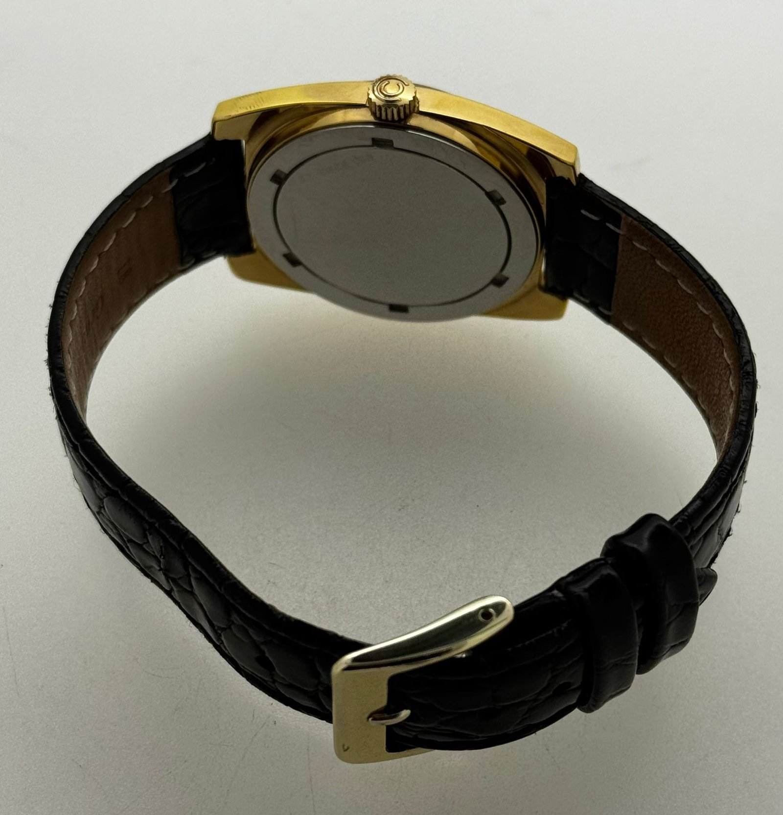 Reloj Certina modelo Waterking 275. - Imagen 6