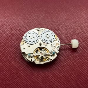 MAQUINA TIANSIN SEAGULL ST2525