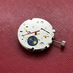 MAQUINA TSEAGULL ST16 ST16530 TY2869