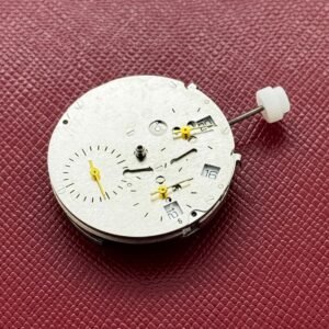 MAQUINA SEAGULL ST25420