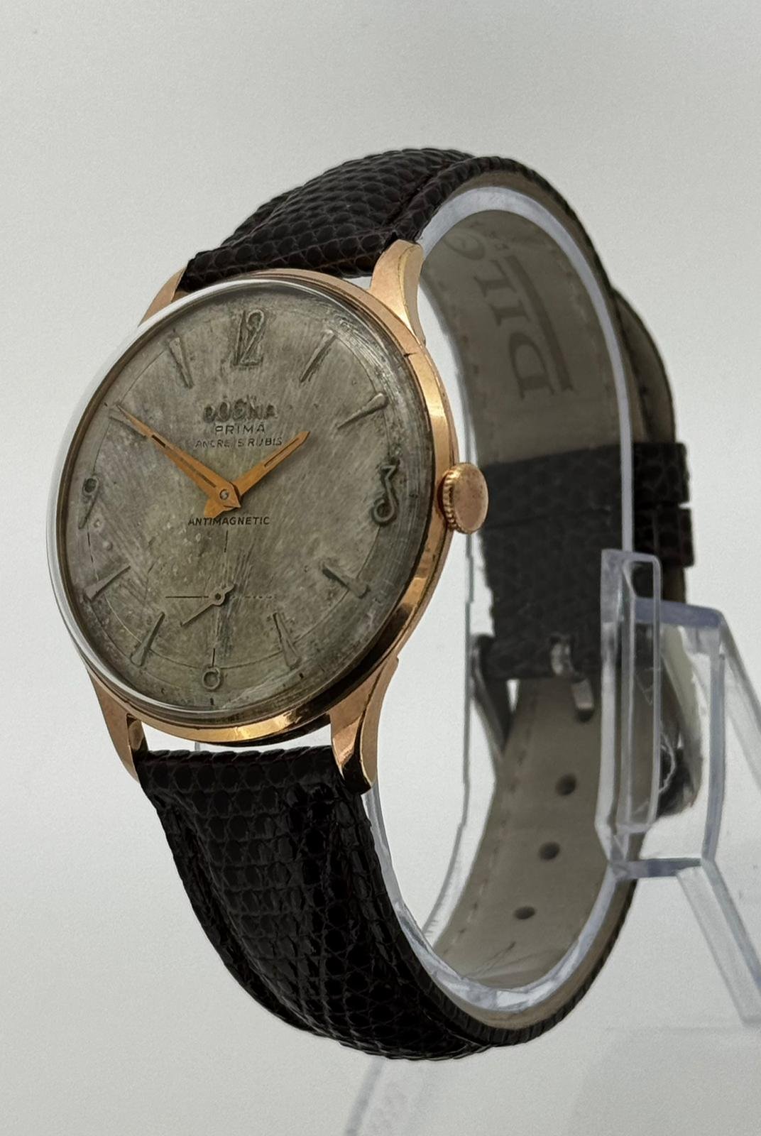 Reloj de pulsera Dogma Prima - Imagen 4