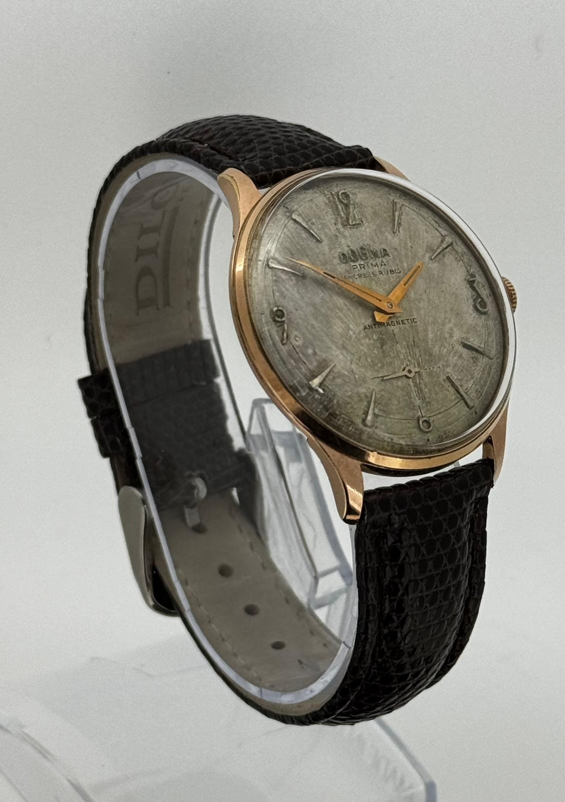 Reloj de pulsera Dogma Prima - Imagen 3