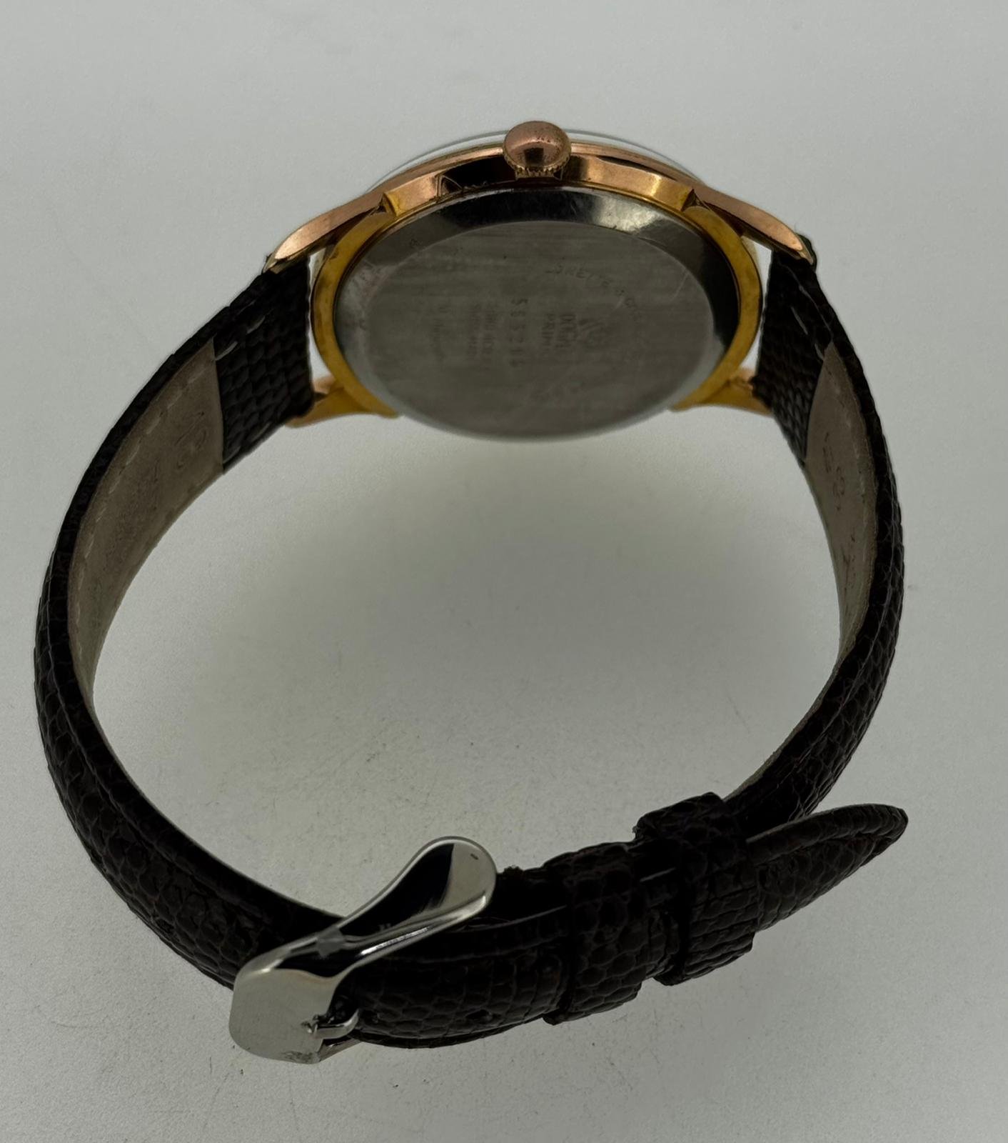 Reloj de pulsera Dogma Prima - Imagen 6