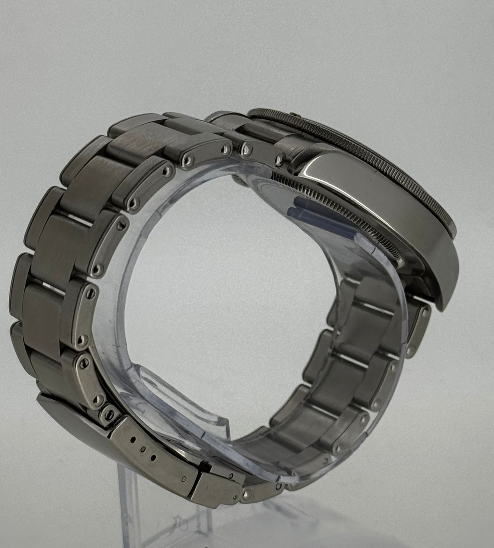 Reloj Tudor Black Bay Fifty-Eight - Imagen 5