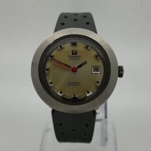 Reloj Tissot Sideral Automatic