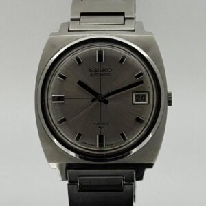RELOJ SEIKO VINTAGE 7005-7012