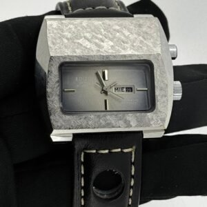 RELOJ EDIZON GENEVE 21 RUBIS VINTAGE