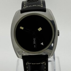 RELOJ SANDOZ MYSTERY