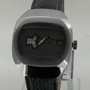 RELOJ GRAND PRIX