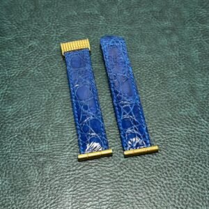 CORREA BOUCHERON 20 MM