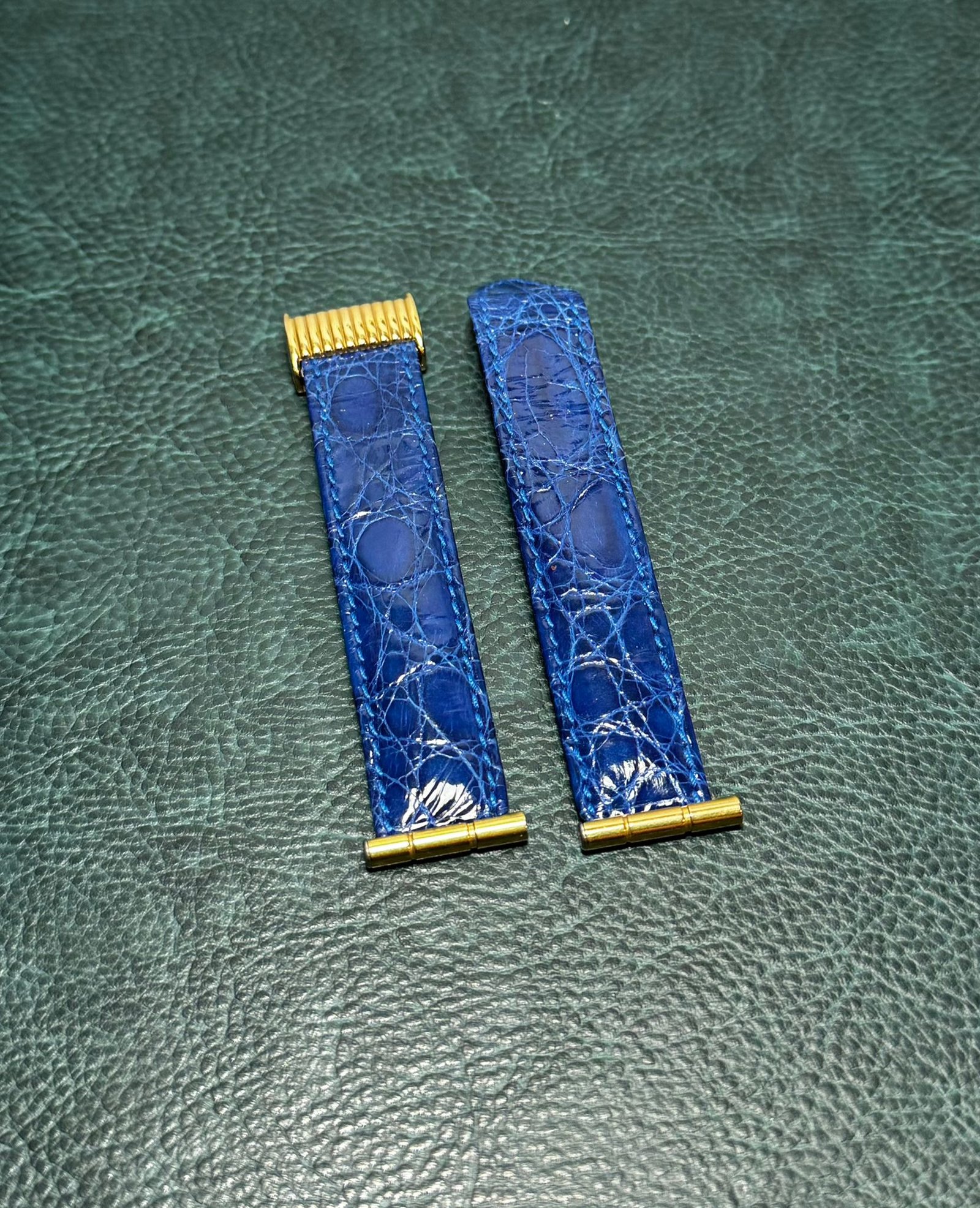 CORREA BOUCHERON 20 MM