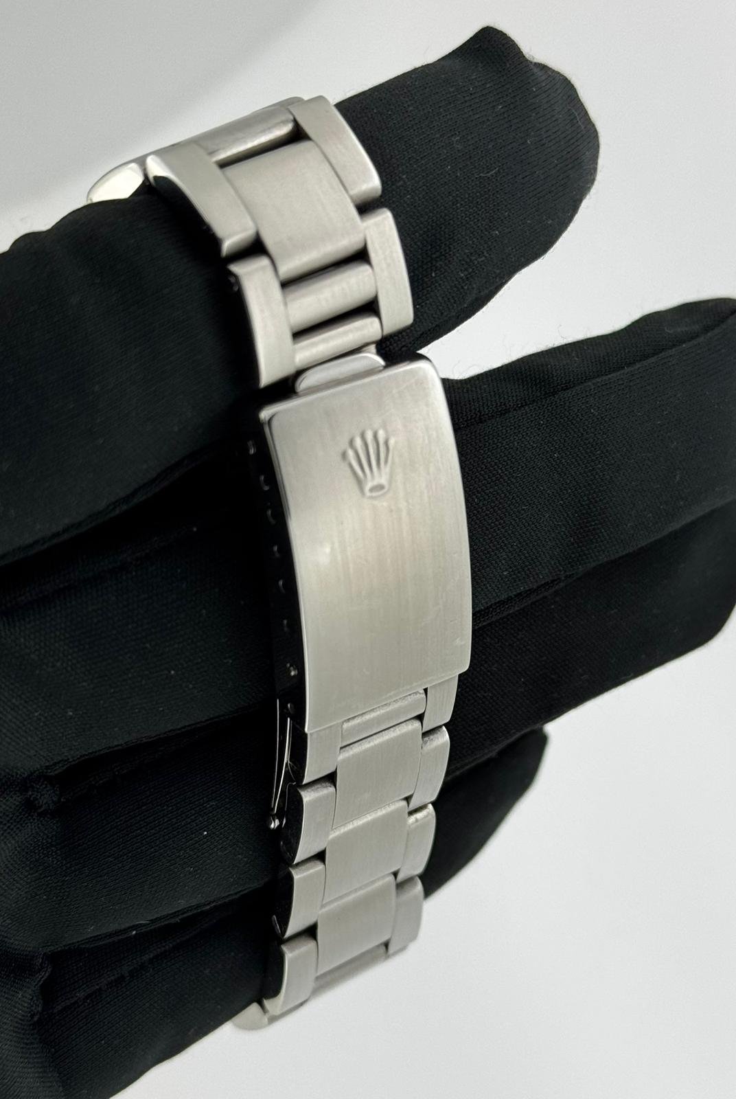 ROLEX EXPLORER 14270 - Imagen 6