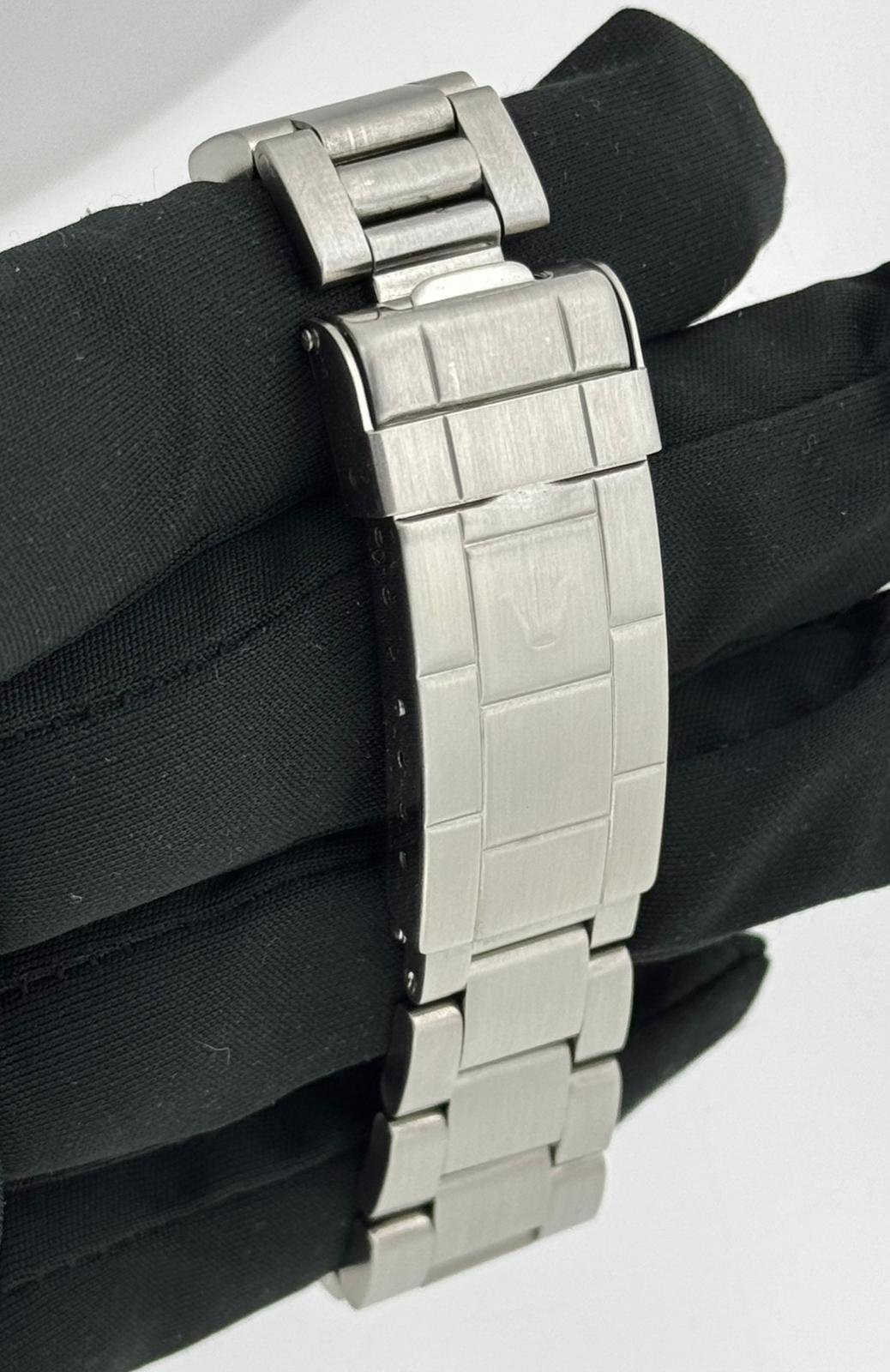 ROLEX SUBMARINER NO DATE 14060 - Imagen 10