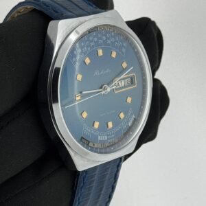 Reloj de pulsera Raketa