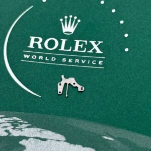 ROLEX BASCULA 2030 - 2035