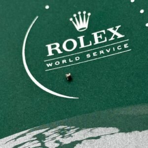 ROLEX PIÑON CORREDIZO 2030 - 2035