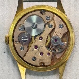 MAQUINA AS 1890 PARA PIEZAS