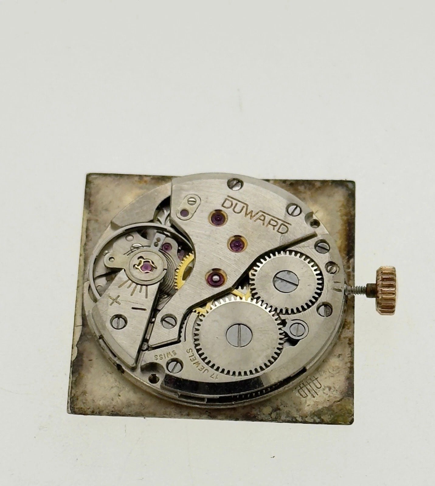 MAQUINA AS 426