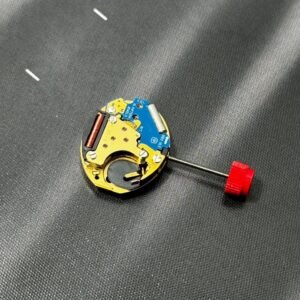 MAQUINA ETA 980.163