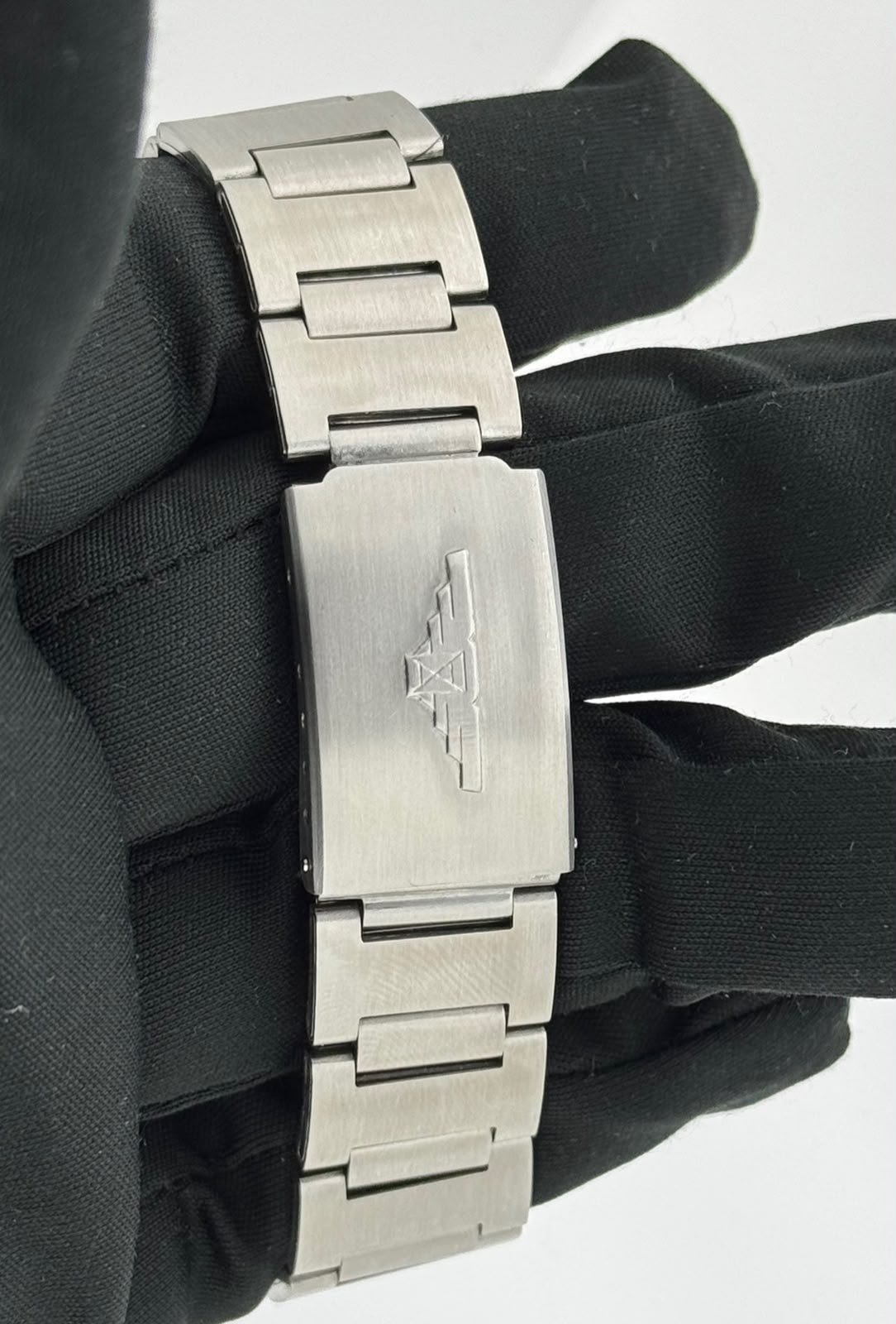 RELOJ LONGINES CONQUEST - Imagen 6